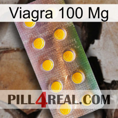 Viagra 100 Mg new11